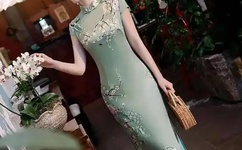 男男车车好快的车车有点污的网站